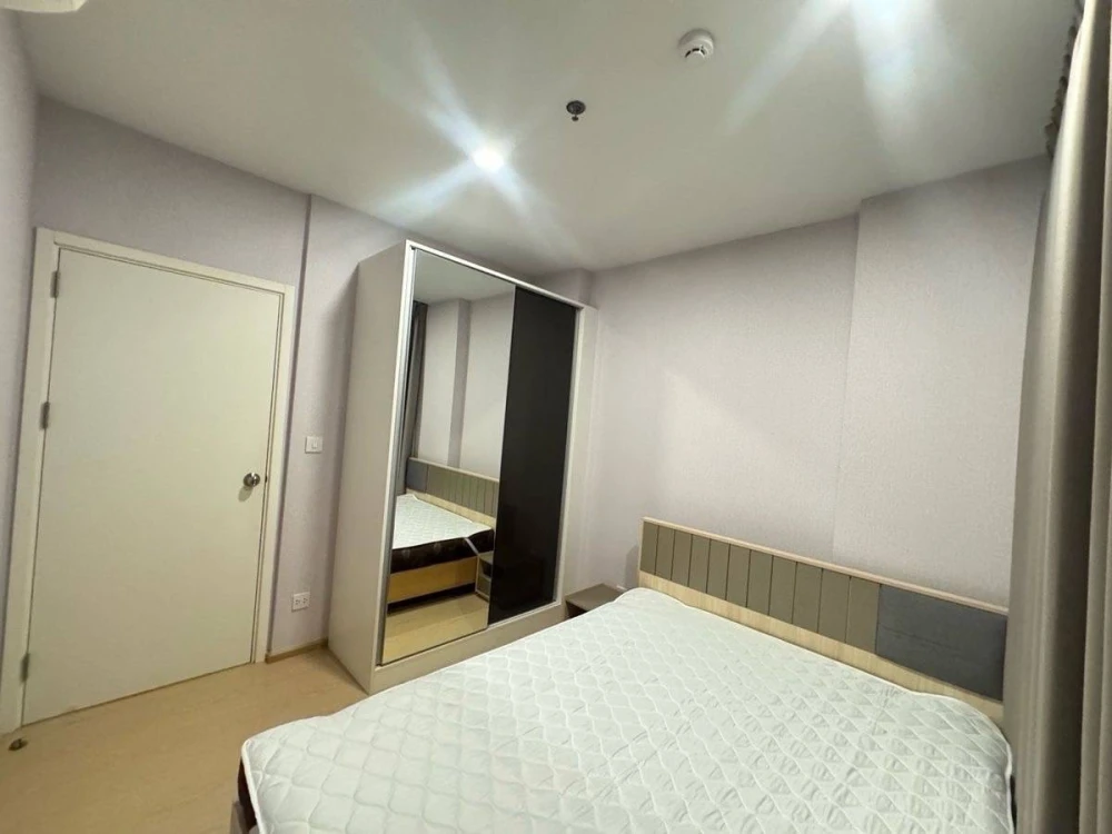 🏠🌃 ให้เช่า คอนโด เดอะทรี สุขุมวิท 71-เอกมัย 🏠🌃