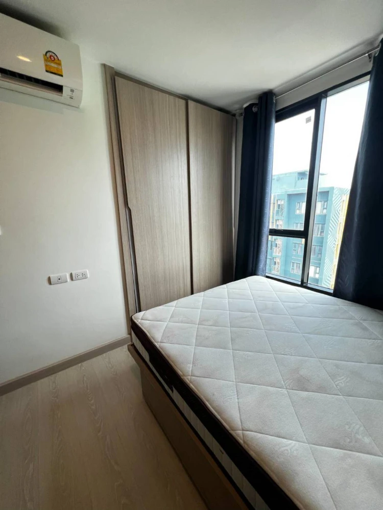 🏠🌃 ให้เช่า  คอนโด เดอะนิช โมโน สุขุมวิท 50  🏠🌃