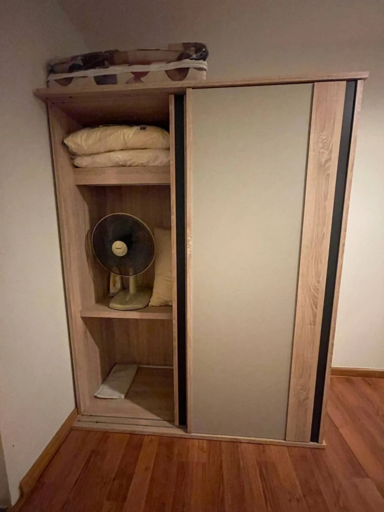 🏠🌃 ให้เช่า คอนโด เดอะมาร์ค รัชดา-เเอร์พอร์ตลิ้งค์  🏠🌃