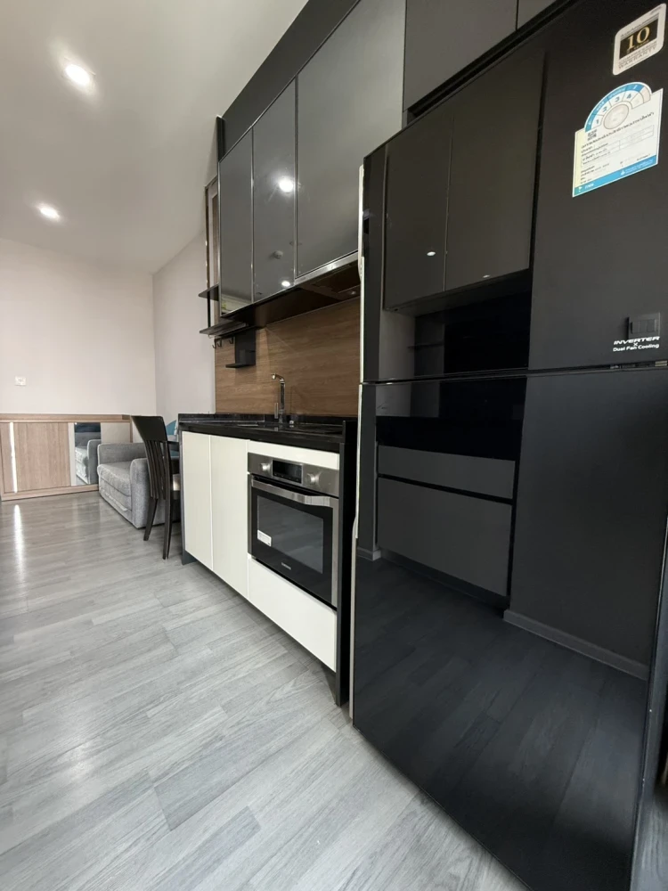 🏠🌃 ให้เช่า คอนโด เดอะรูม  สาทร-เซนต์หลุยส์  🏠🌃