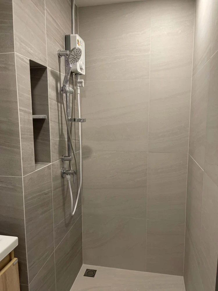 🏠🌃 ให้เช่า คอนโด เดอะสเตจ มายด์สเคป รัชดา-ห้วยขวาง 🏠🌃