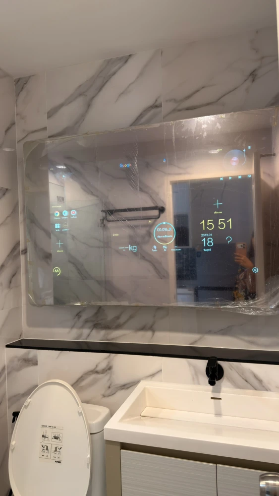 🏠🌃 ให้เช่า คอนโด เดอะ คิวเว่ ติวานนท์ 🏠🌃