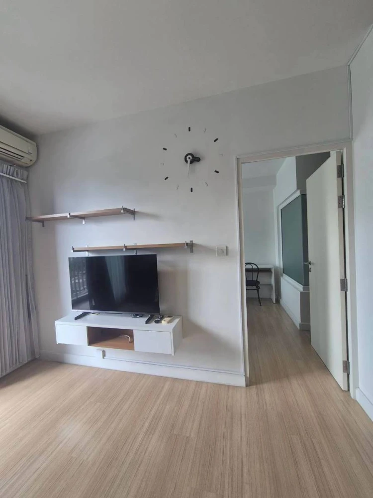 🏠🌃 ให้เช่า คอนโด เดอะ ซี้ด มิงเกิ้ล สาทร-สวนพลู  🏠🌃