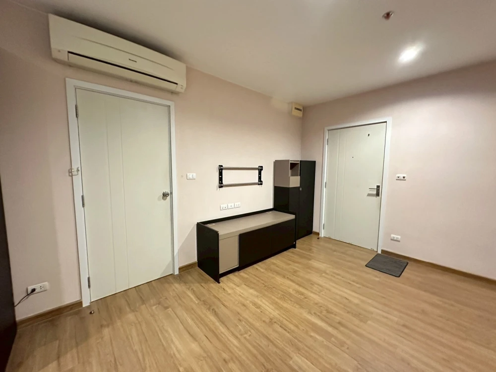 🏠🌃 ให้เช่า คอนโด เดอะ ทรี อินเตอร์เชนจ์  🏠🌃