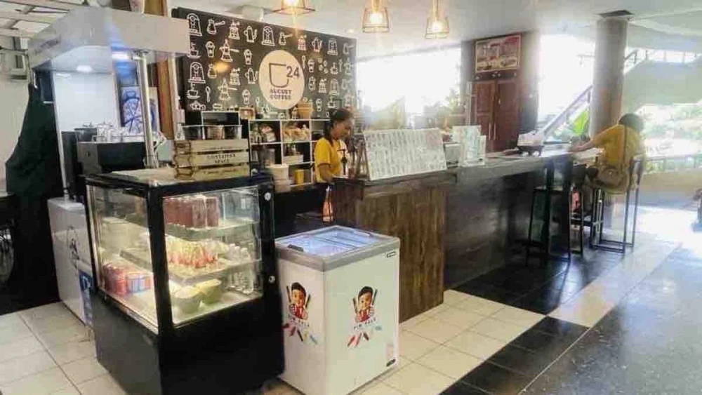 🏠🌃 ให้เช่า คอนโด เดอะ พาร์คเเลนด์ บางนา 🏠🌃