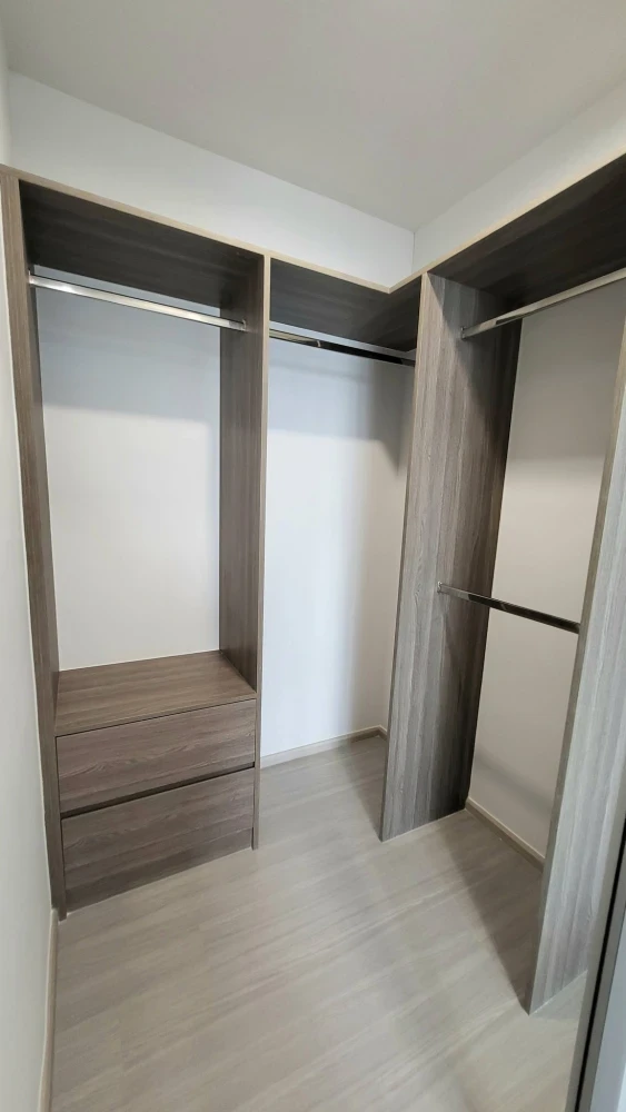 🏠🌃   ให้เช่า คอนโด เดอะ พาร์คเเลนด์ เพชรเกษม56   🏠🌃