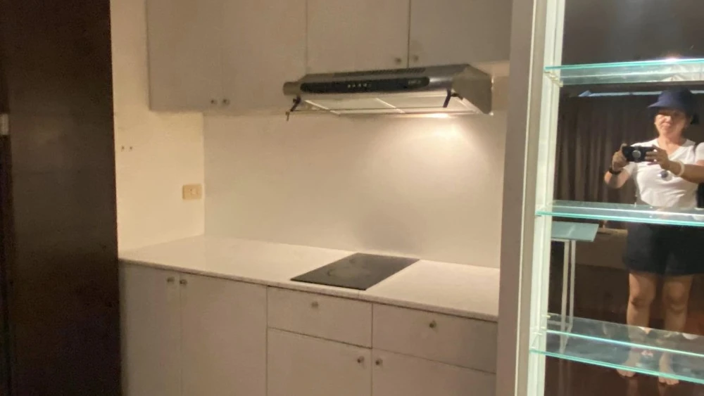 🏙️ ให้เช่า คอนโด เดอะ มาสเตอร์ สาทร เอ็กเซ็คคลูทีฟ ห้องกว้างอยู่สบาย ราคาจับต้องได้ พลาดแล้วจะเสียดาย