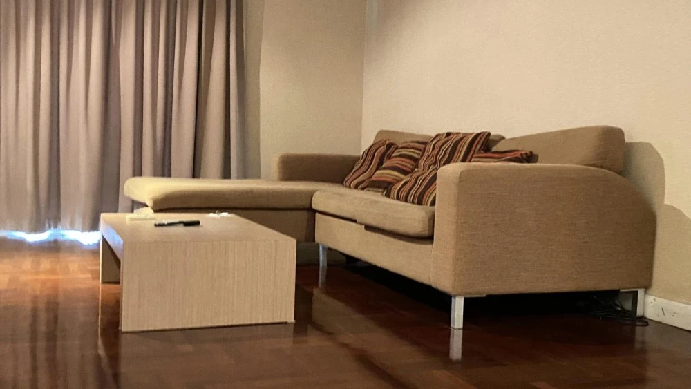 🏙️ ให้เช่า คอนโด เดอะ มาสเตอร์ สาทร เอ็กเซ็คคลูทีฟ ห้องกว้างอยู่สบาย ราคาจับต้องได้ พลาดแล้วจะเสียดาย