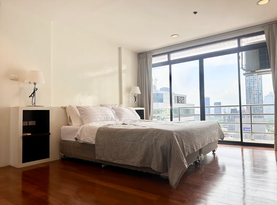 🏠🌃 ให้เช่า คอนโด เดอะ รอยัล เพลส 2🏠🌃