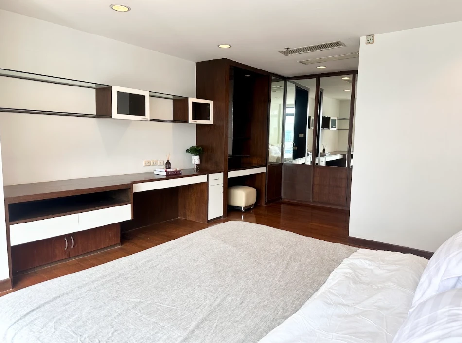 🏠🌃 ให้เช่า คอนโด เดอะ รอยัล เพลส 2🏠🌃