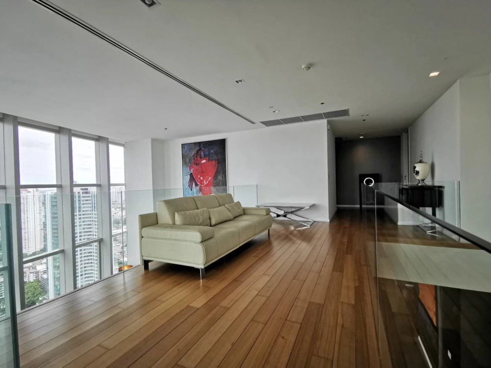 🏠🌃 ให้เช่า คอนโด  เดอะ  ริเวอร์    🏠🌃