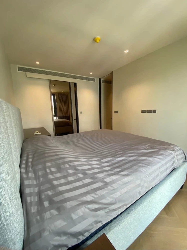 🏠🌃 ให้เช่า คอนโด เดอะ รีเซิร์ฟ สุขุมวิท 61 🏠🌃