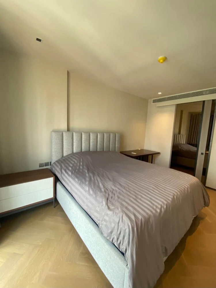 🏠🌃 ให้เช่า คอนโด เดอะ รีเซิร์ฟ สุขุมวิท 61 🏠🌃