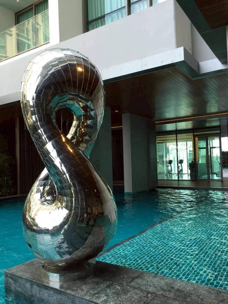 🏠🌃 ให้เช่า คอนโด เดอะ รูม สุขุมวิท69 🏠🌃