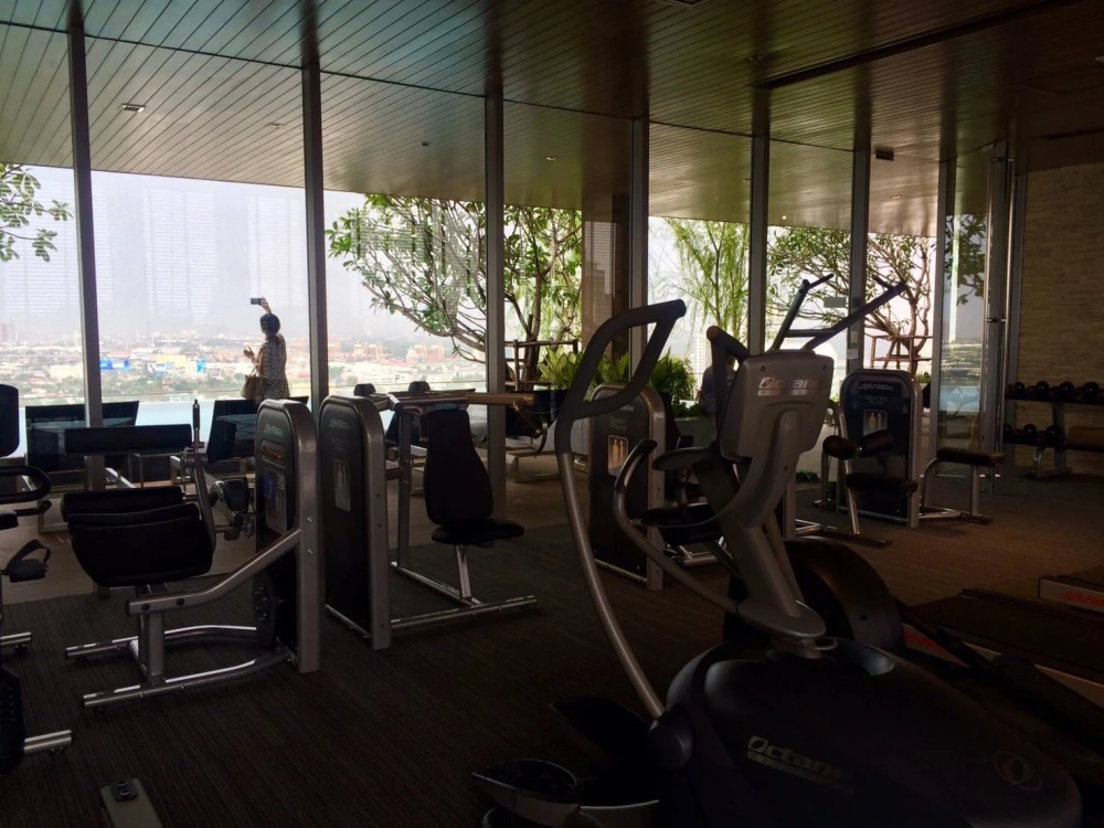 🏠🌃 ให้เช่า คอนโด เดอะ ลอฟ์ท เอกมัย 🏠🌃