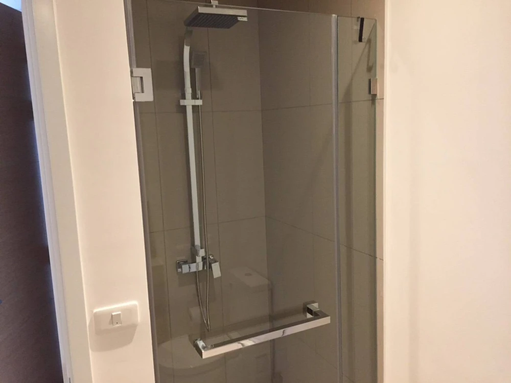 🏠🌃 ให้เช่า คอนโด เดอะ ลอฟ์ท เอกมัย 🏠🌃