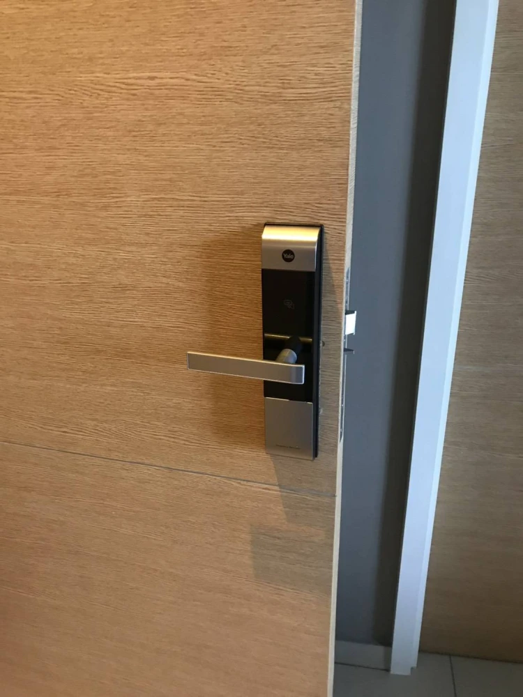 🏠🌃 ให้เช่า คอนโด เดอะ ลอฟ์ท เอกมัย 🏠🌃