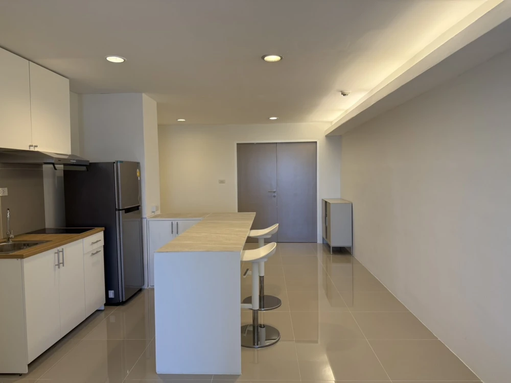 🏠🌃 ให้เช่า คอนโด เดอะ วอเตอร์ฟอร์ด ไดมอนด์ สุขุมวิท 30/1  🏠🌃