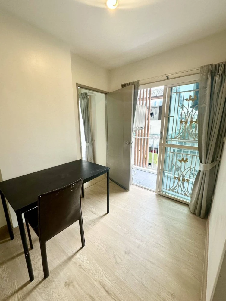 🏠🌃 ให้เช่า คอนโด เดอะ วีว่า  สาทร-ตากสิน 🏠🌃