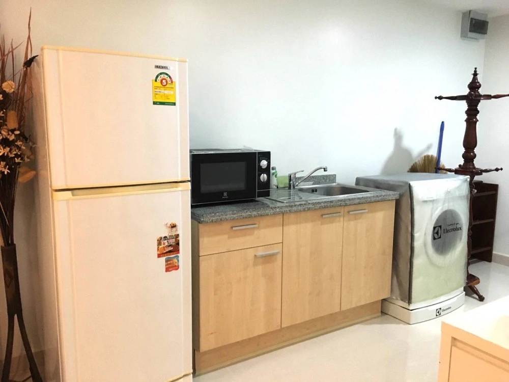 🏠🌃 ให้เช่า คอนโด เดอะ เทรนดี้ คอนโดมิเนียม🏠🌃