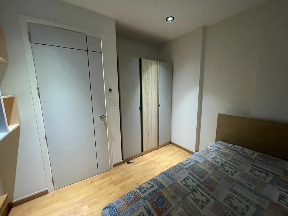 🏠🌃 ให้เช่า คอนโด เดอะ เพรสซิเดนซ์ สาทร-ราชพฤกษ์ 3🏠🌃