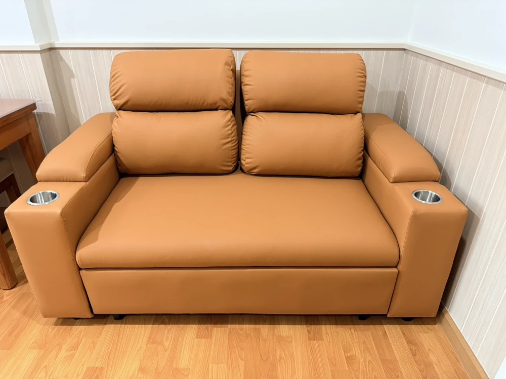 🏠🌃 ให้เช่า คอนโด เดอะ เพรสซิเด้นท์ สาทร-ราชพฤกษ์3  🏠🌃