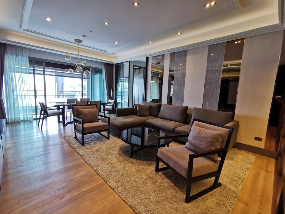 🏠🌃 ให้เช่า คอนโด เดอะ เมดิสัน สุขุมวิท41  🏠🌃