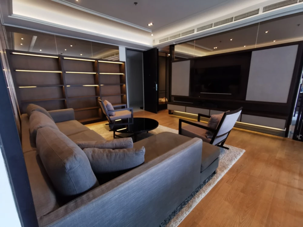 🏠🌃 ให้เช่า คอนโด เดอะ เมดิสัน สุขุมวิท41  🏠🌃