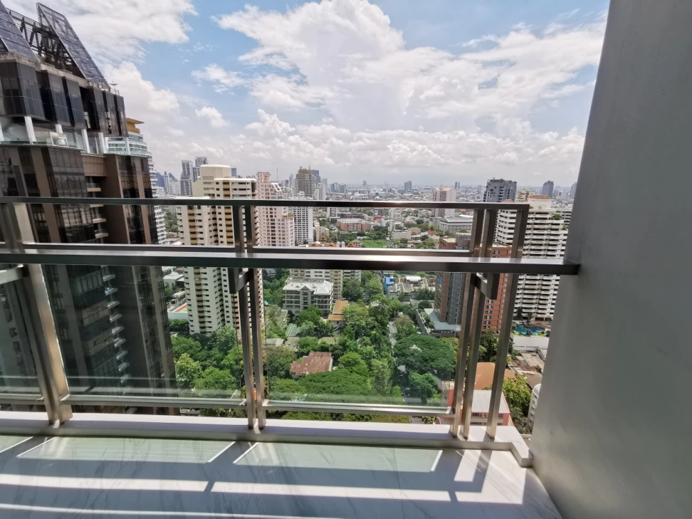 🏠🌃 ให้เช่า คอนโด เดอะ เมดิสัน สุขุมวิท41  🏠🌃