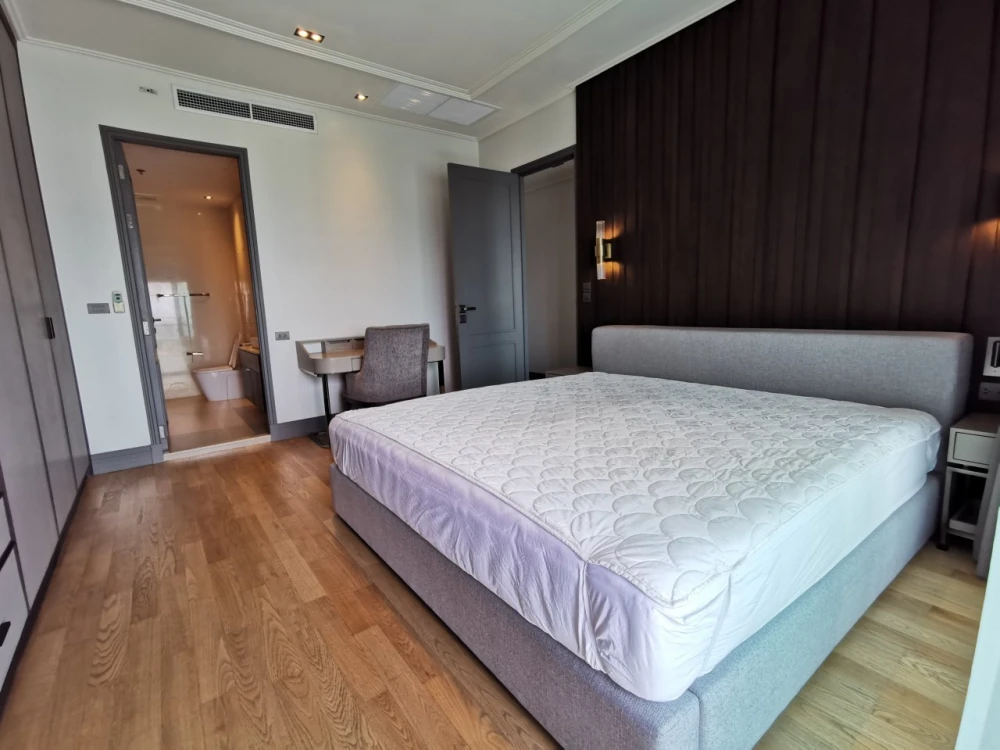 🏠🌃 ให้เช่า คอนโด เดอะ เมดิสัน สุขุมวิท41  🏠🌃