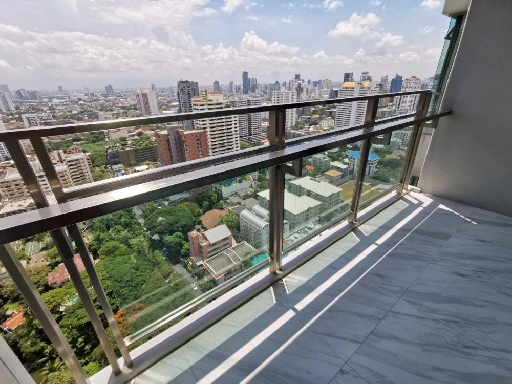 🏠🌃 ให้เช่า คอนโด เดอะ เมดิสัน สุขุมวิท41  🏠🌃