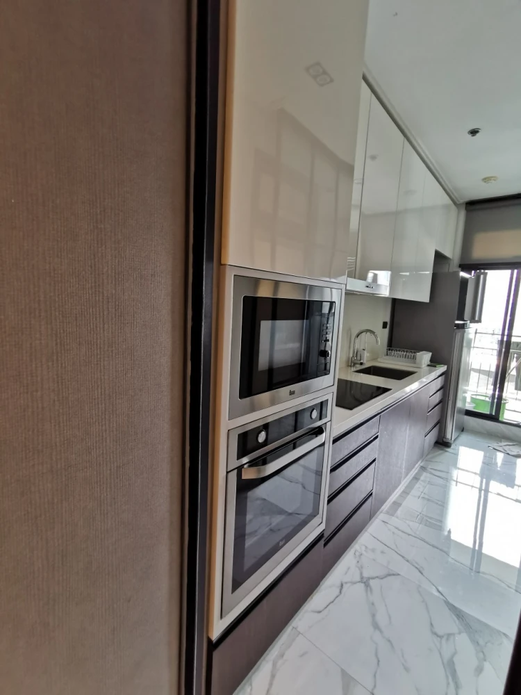 🏠🌃 ให้เช่า คอนโด เดอะ เมดิสัน สุขุมวิท41  🏠🌃