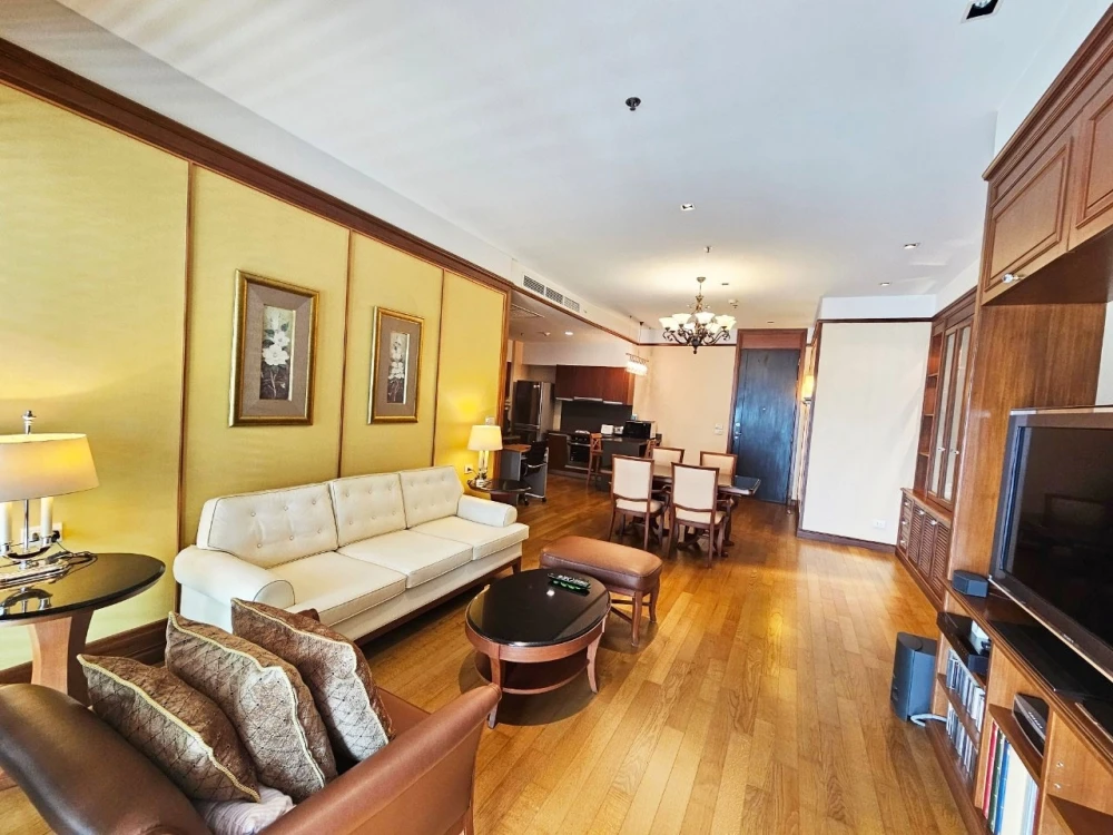 🏠🌃 ให้เช่า คอนโด เดอะ เมดิสัน สุขุมวิท41  🏠🌃