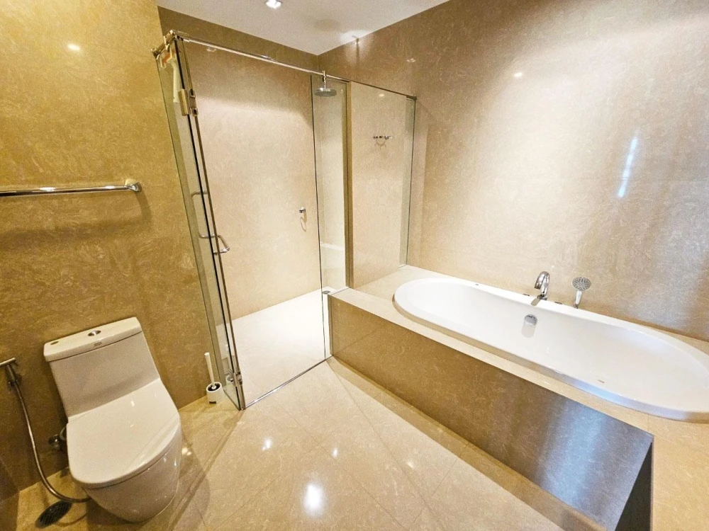 🏠🌃 ให้เช่า คอนโด เดอะ เมดิสัน สุขุมวิท41  🏠🌃