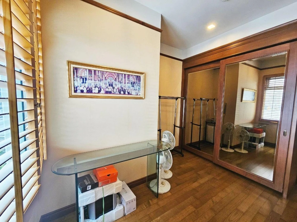 🏠🌃 ให้เช่า คอนโด เดอะ เมดิสัน สุขุมวิท41  🏠🌃