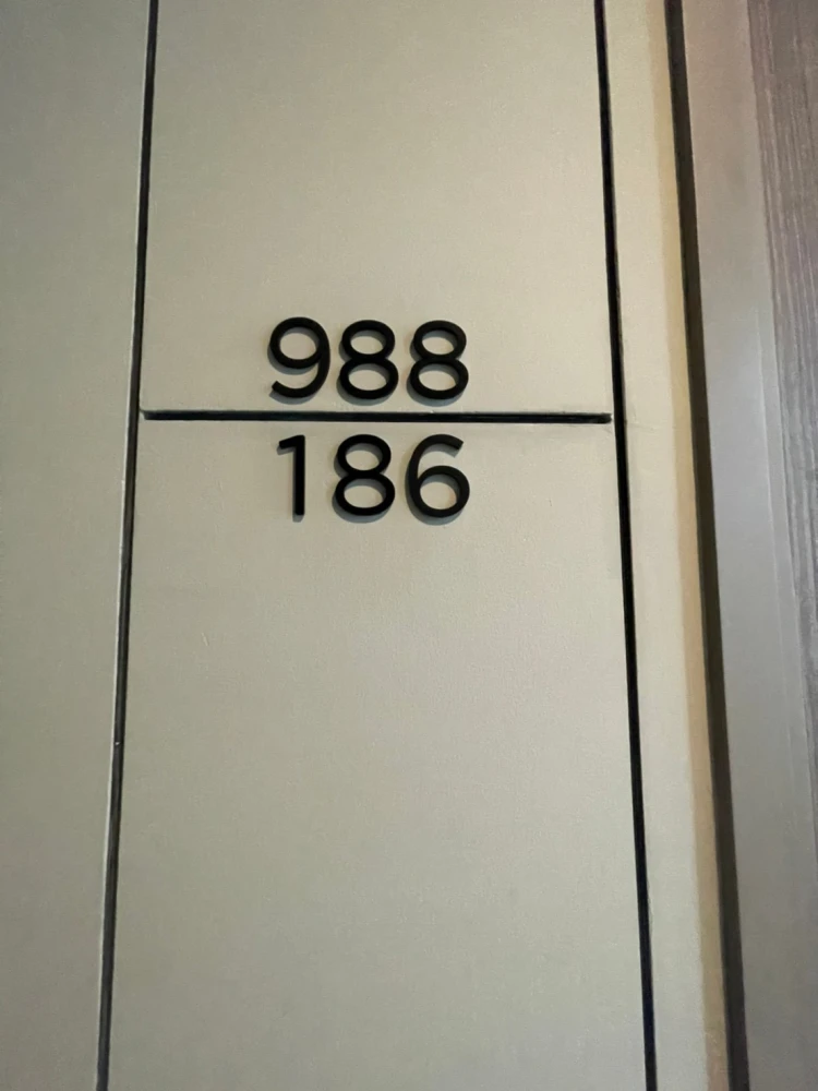 🏠🌃 ให้เช่า คอนโด เดอะ เเกลเลอรี่ เเบริ่ง  🏠🌃