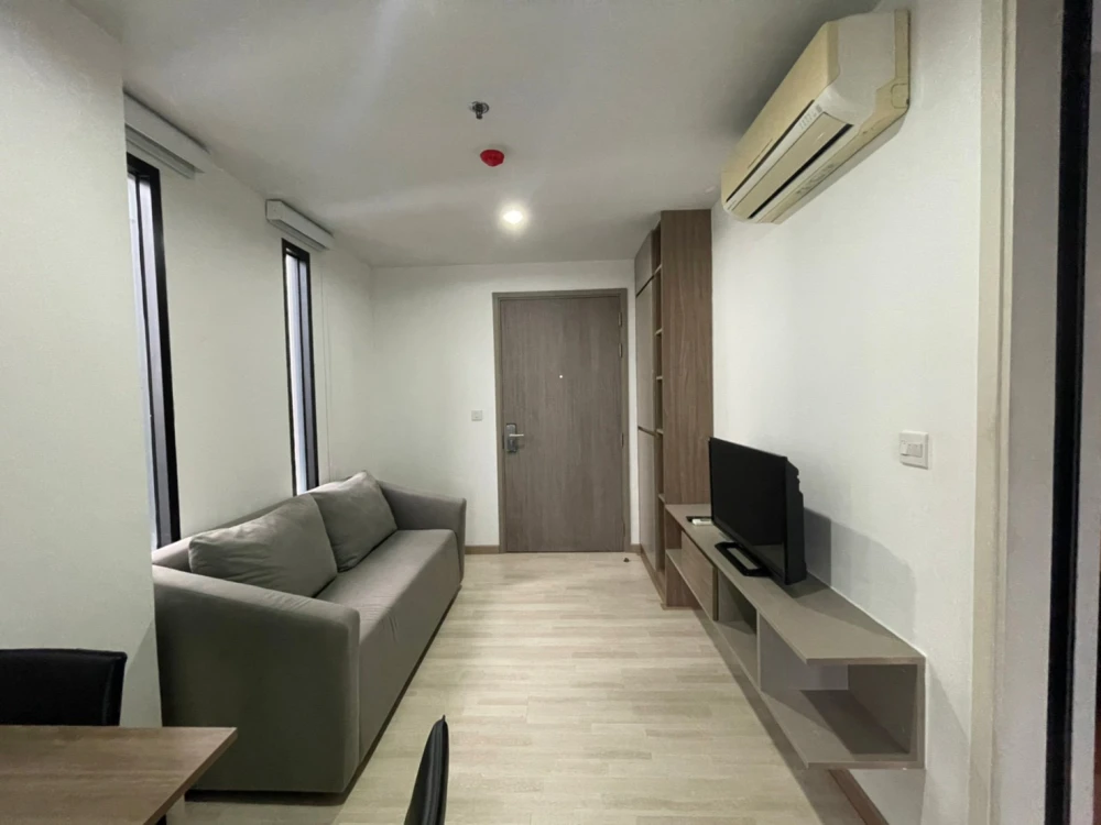 🏠🌃 ให้เช่า คอนโด เดอะ เเกลเลอรี่ เเบริ่ง  🏠🌃