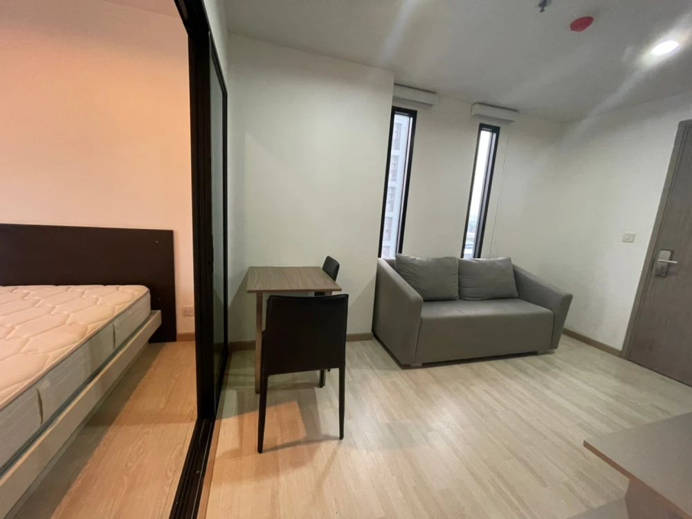 🏠🌃 ให้เช่า คอนโด เดอะ เเกลเลอรี่ เเบริ่ง  🏠🌃