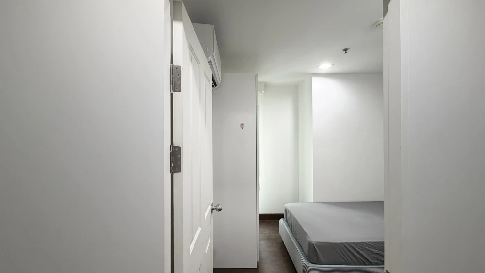 🏠🌃 ให้เช่า คอนโด เบ็ล เเกรนด์ พระราม9 🏠🌃
