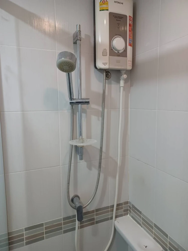 🏠🌃 ให้เช่า  คอนโด เพลส บางนา กม.3     🏠🌃