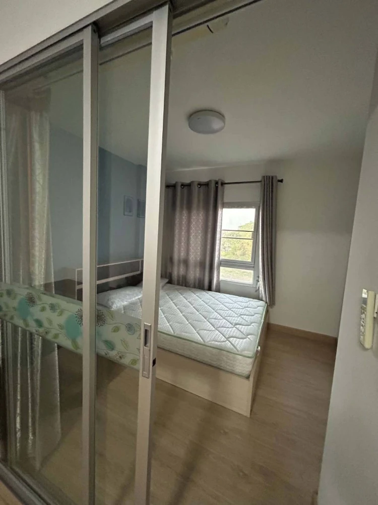 🏠🌃  ให้เช่า คอนโด เพลิน เพลิน คอนโดมิเนียม รังสิต-เวิร์คพอยท์1-2  🏠🌃