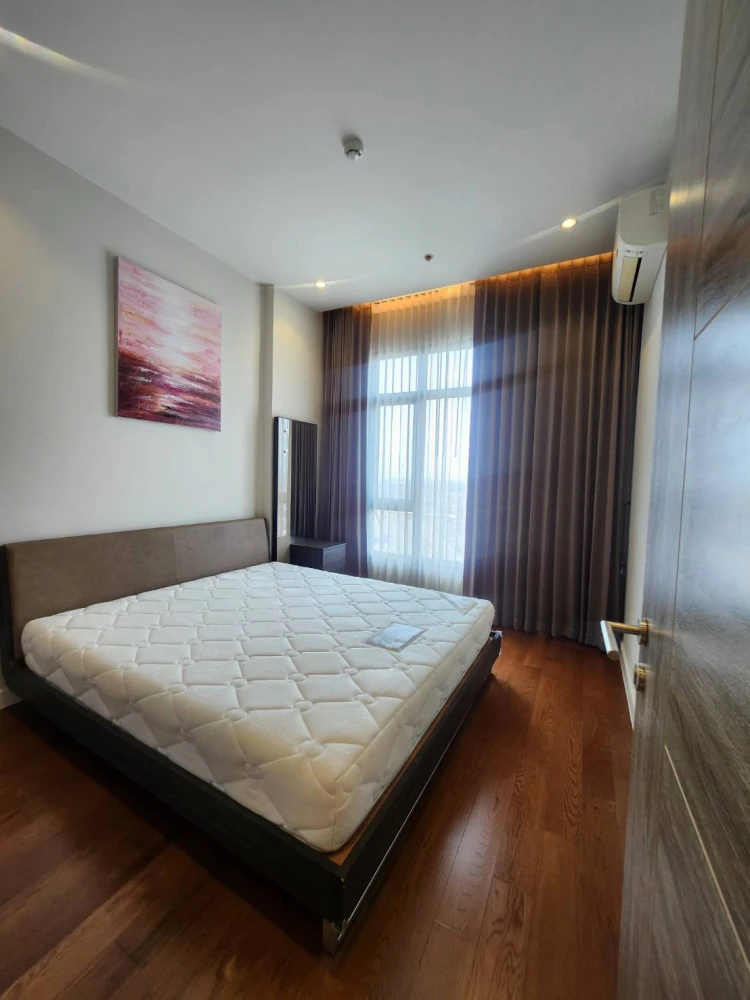 🏠🌃 ให้เช่า คอนโด เมย์เเฟร์ เพลส สุขุมวิท50 🏠🌃