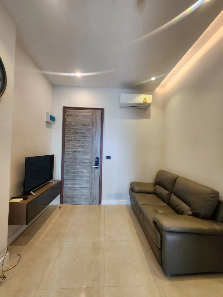 🏠🌃 ให้เช่า คอนโด เมย์เเฟร์ เพลส สุขุมวิท50 🏠🌃