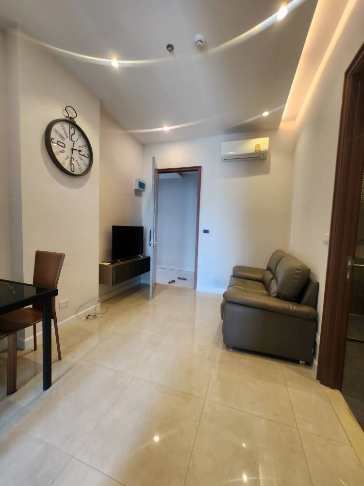 🏠🌃 ให้เช่า คอนโด เมย์เเฟร์ เพลส สุขุมวิท50 🏠🌃