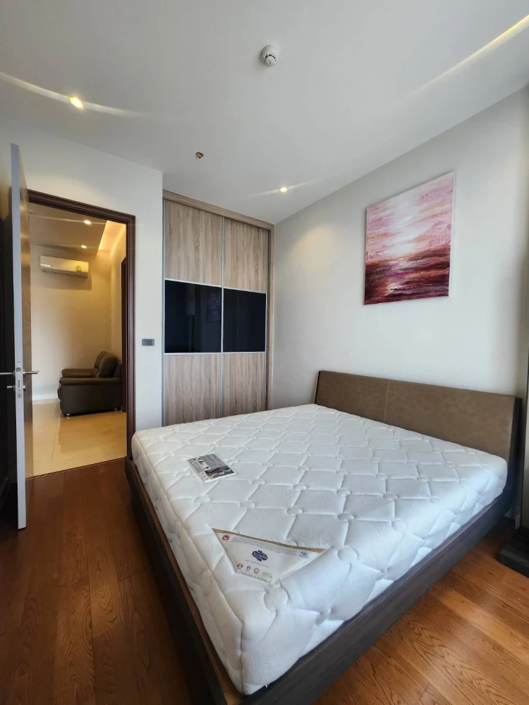 🏠🌃 ให้เช่า คอนโด เมย์เเฟร์ เพลส สุขุมวิท50 🏠🌃