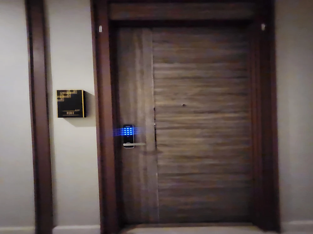 🏠🌃 ให้เช่า คอนโด เมย์เเฟร์ เพลส สุขุมวิท50 🏠🌃