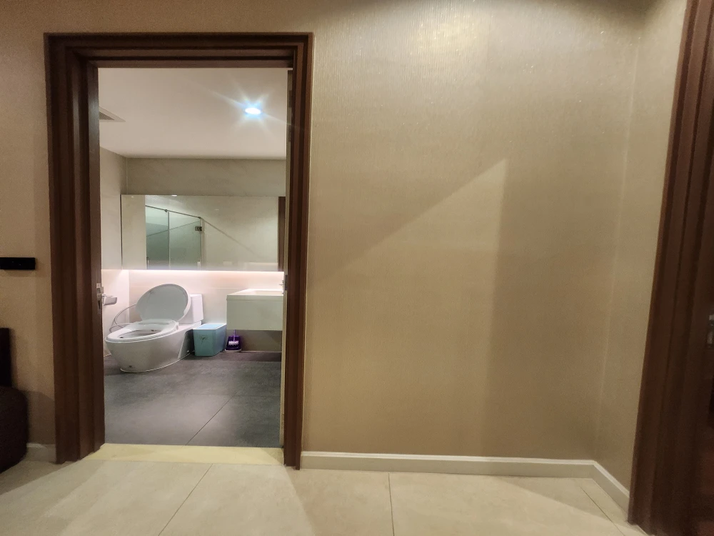 🏠🌃 ให้เช่า คอนโด เมย์เเฟร์ เพลส สุขุมวิท50 🏠🌃