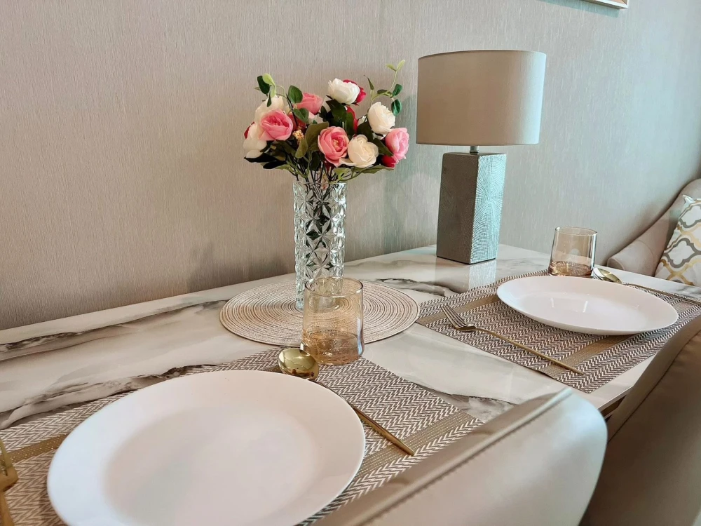 🏠🌃 ให้เช่า คอนโด เมโทร ลักซ์ ริเวอร์ฟรอนท์  รัตนาธิเบศร์🏠🌃