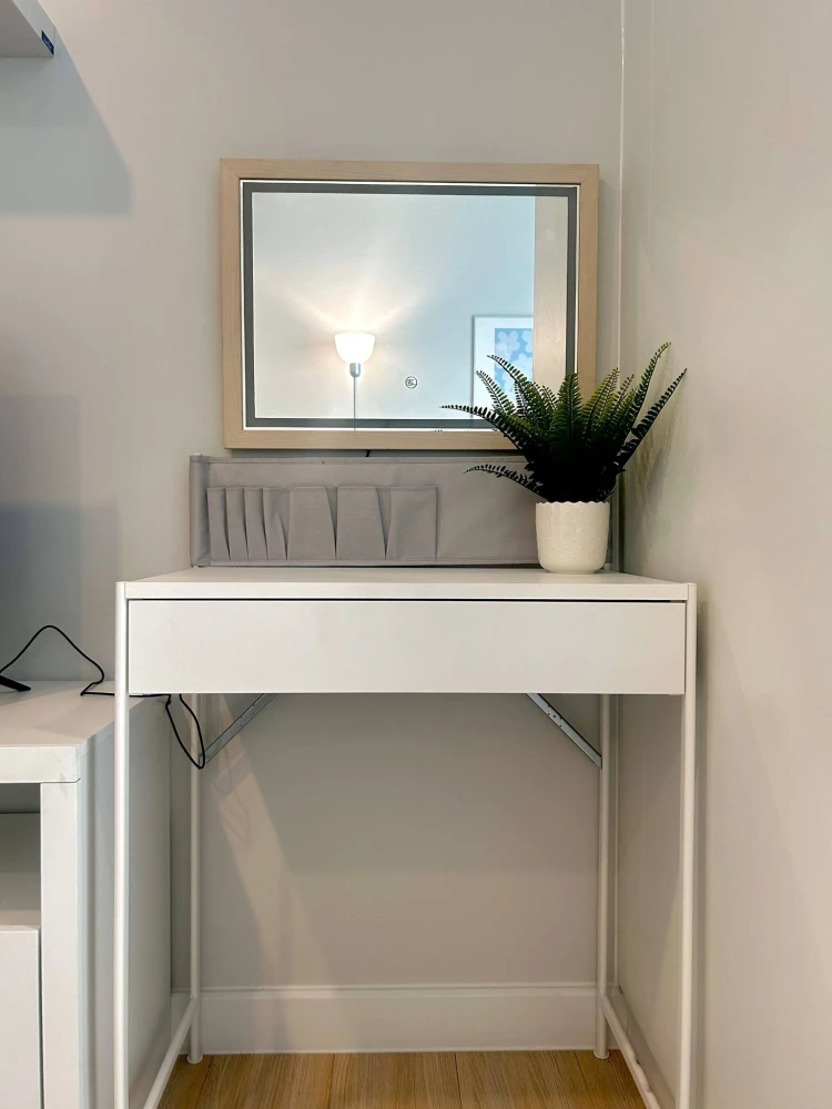 🏠🌃 ให้เช่า คอนโด เมโทร สกาย วุฒากาศ  🏠🌃