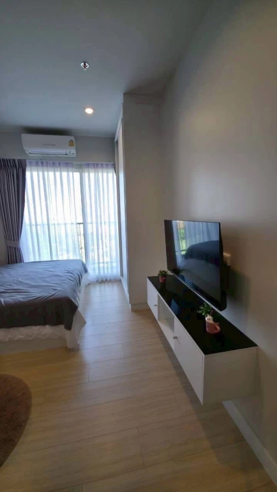 🏠🌃 ให้เช่า คอนโด เมโทร สกาย วุฒากาศ 🏠🌃